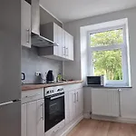 St07-09 Monteurwohnung In Stolberg * Steinfurt