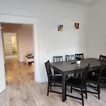 Lägenhet St07-09 Monteurwohnung In Stolberg Steinfurt